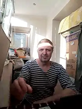 Pokaz2020 online show from 03.12.26