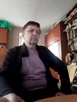 Pokaz2020 online show from 04.02.26