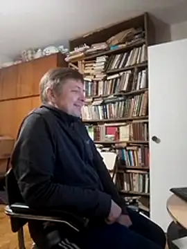 Pokaz2020 online show from 04.13.26