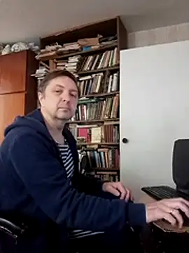 Pokaz2020 online show from 04.24.26