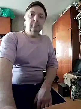 Snapshot of Pokaz2020 chatting on 05.21.26 Pokaz2020 online show from 05.21.26