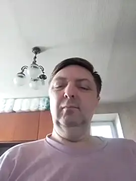 Snapshot of Pokaz2020 chatting on 05.23.26 Pokaz2020 online show from 05.23.26