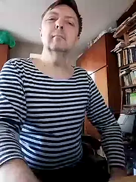 Snapshot of Pokaz2020 chatting on 05.28.26 Pokaz2020 online show from 05.28.26