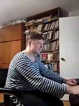 Snapshot of Pokaz2020 chatting on 06.09.26 Pokaz2020 online show from 06.09.26
