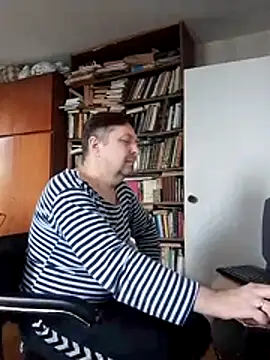 Snapshot of Pokaz2020 chatting on 06.11.26 Pokaz2020 online show from 06.11.26