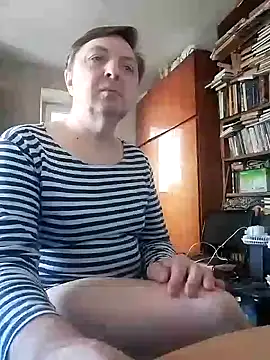 Snapshot of Pokaz2020 chatting on 07.18.26 Pokaz2020 online show from 07.18.26