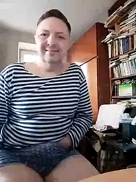 Snapshot of Pokaz2020 chatting on 07.24.26 Pokaz2020 online show from 07.24.26