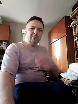 Snapshot of Pokaz2020 chatting on 07.27.26 Pokaz2020 online show from 07.27.26