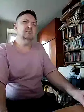 Snapshot of Pokaz2020 chatting on 07.28.26 Pokaz2020 online show from 07.28.26