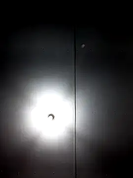 Smsmyemail online show from 04.04.26