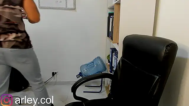 Dimitri Colleman online show from 01.24.25