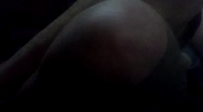 Skody31 online show from 12.16.24