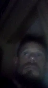 Skody31 online show from 12.23.24