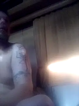 Skody31 online show from 12.24.24