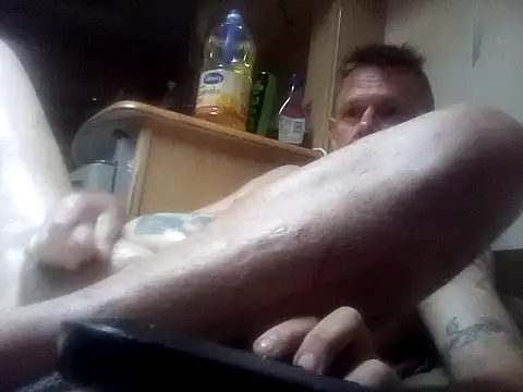 Skody31 online show from 12.30.24