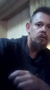 Skody31 online show from 01.06.25