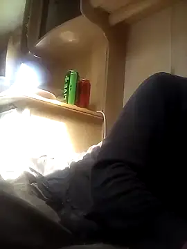 Skody31 online show from 01.06.25