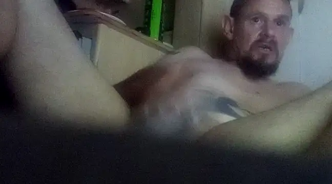 Skody31 online show from 01.07.25