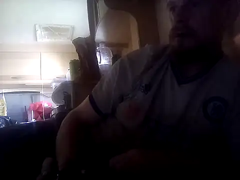 Skody31 online show from 01.20.25