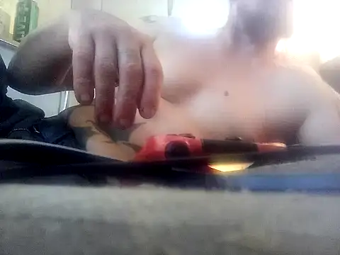 Skody31 online show from 01.21.25