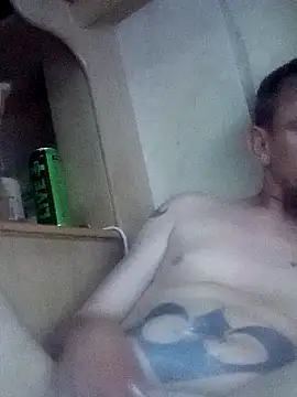 Skody31 online show from 01.21.25