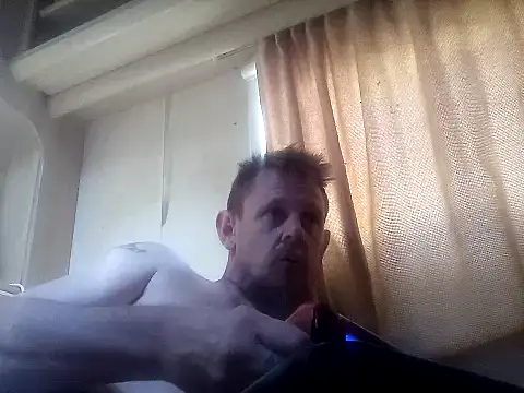 Skody31 online show from 01.21.25