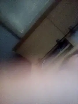 Skody31 online show from 02.10.25