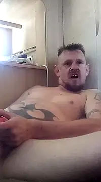 Skody31 online show from 02.12.25