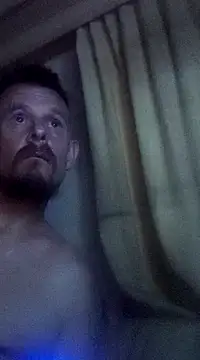 Skody31 online show from 02.17.25