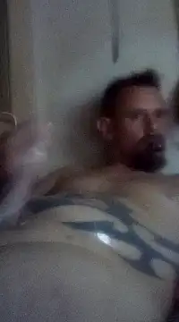 Skody31 online show from 02.18.25