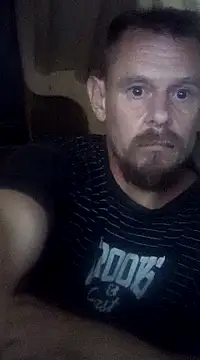 Skody31 online show from 02.21.25