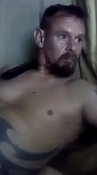 Skody31 online show from 02.21.25