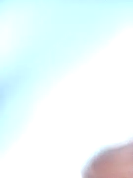 Skody31 online show from 02.22.25