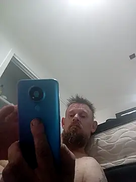 Skody31 online show from 09.16.25