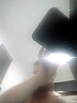 Skody31 online show from 09.16.25