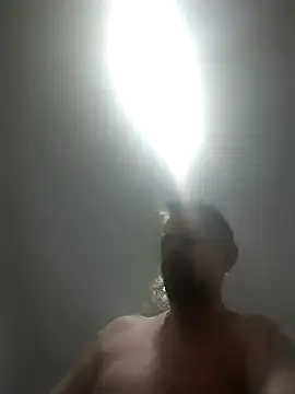 Skody31 online show from 09.19.25