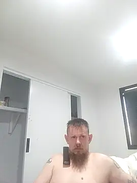 Skody31 online show from 09.24.25