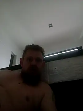 Skody31 online show from 10.07.25