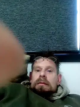 Skody31 online show from 10.21.25