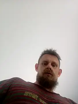 Skody31 online show from 11.11.25