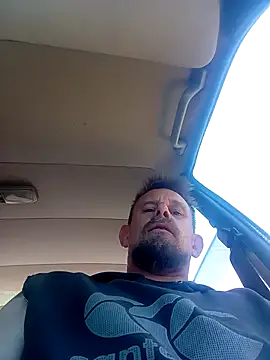 Skody31 online show from 11.30.25