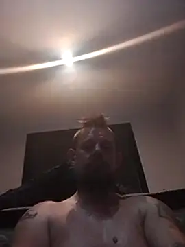 Skody31 online show from 04.05.26