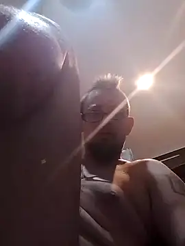 Skody31 online show from 04.11.26