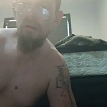 Skody31 online show from 04.17.26