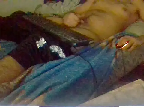 Snapshot of ranchoblack chatting on 02.14.26 ranchoblack online show from 02.14.26