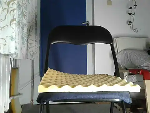 Snapshot of storm76kp chatting on 11.03.25 storm76kp online show from 11.03.25