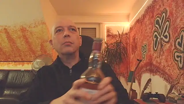 sextoy911 online show from 11.27.25