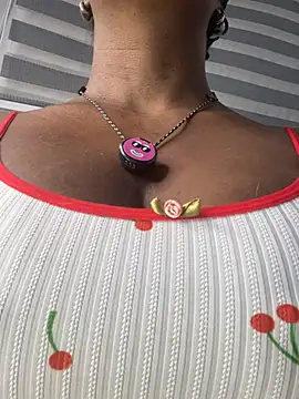 Snapshot of Sofi_Smiley chatting on 02.19.26 Sofi Smiley online show from 02.19.26