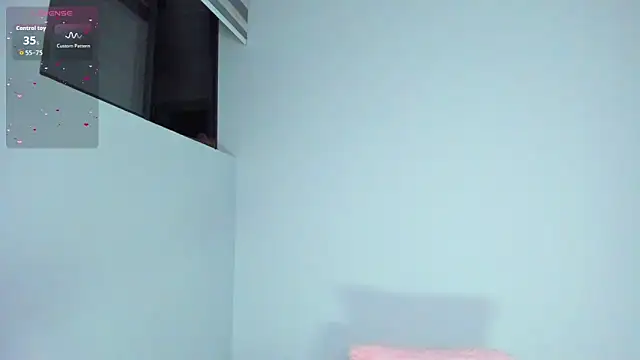 Snapshot of Sofi_Smiley chatting on 03.22.26 Sofi Smiley online show from 03.22.26