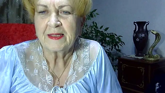 Snapshot of Emma52610 chatting on 01.25.25 Emma52610 online show from 01.25.25